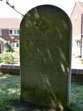 image of grave number 688148